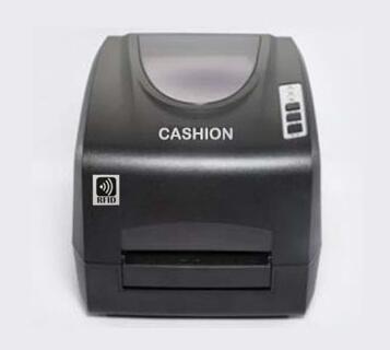 Cashion RFID206標(biāo)簽打印機.jpg