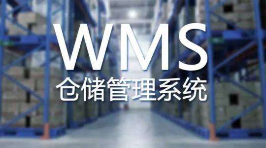 WMS在現代倉庫管理中的作用