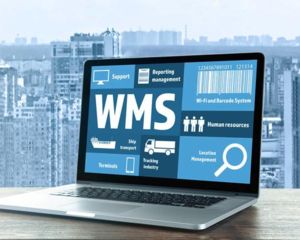 WMS倉庫管理系統在中小型企業的應用意義